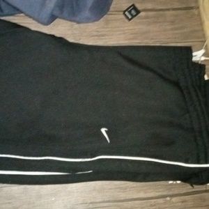 Nike Sweats